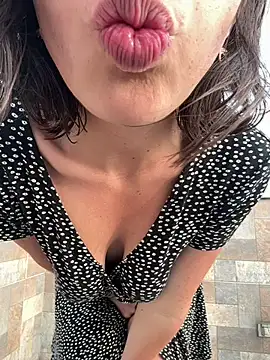 Ryan_ruru's cam snapshot