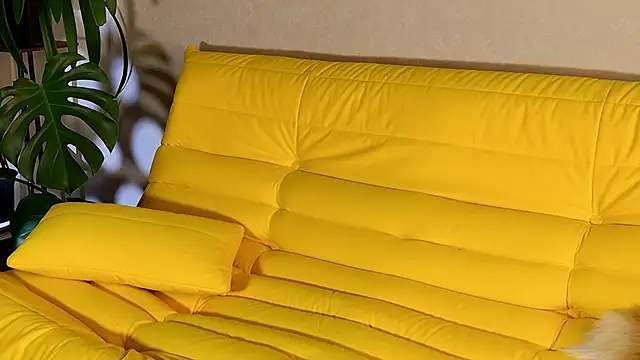 jane-booblegum's cam snapshot