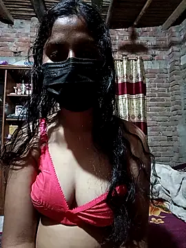 Sexy_--2's cam snapshot