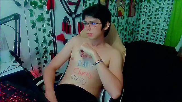 Andy_gray live sex cam