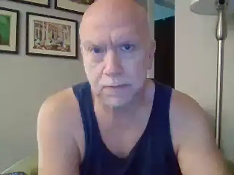 FLSexyGuy live sex cam