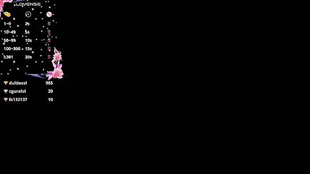 Maavca_ live sex cam