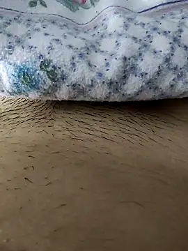 sexydeaChanel's cam snapshot