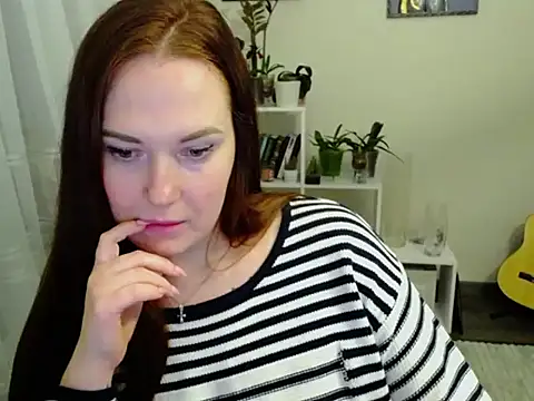 Lady_Tiana's cam snapshot