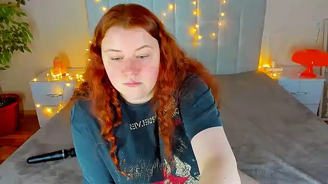 PolinaSalvatore live sex cam