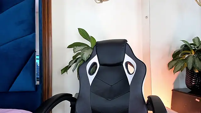 CarlaAlvez live sex cam