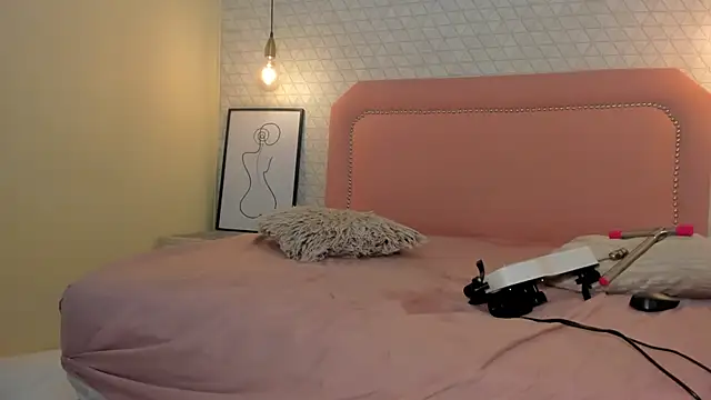 Kittytimberlake live sex cam