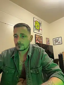 defbond420 live sex cam