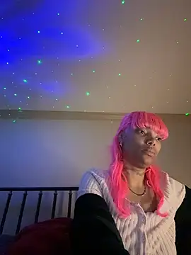 butterflybootyy live sex cam