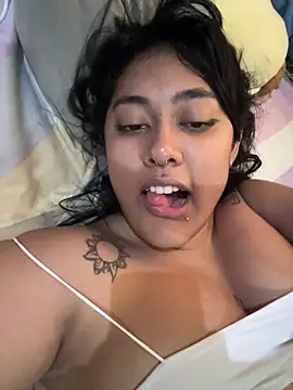 pawmistry live sex cam