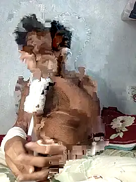 Lura_S_baby_ live sex cam