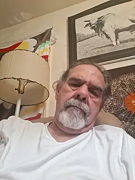 pena633 live sex cam