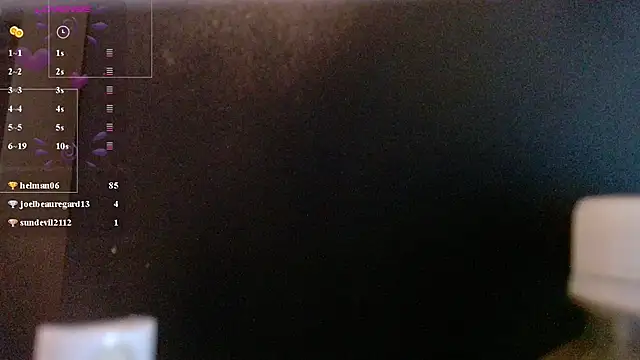 Karen_sex92 live sex cam