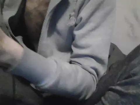 AlferezzSolvajo live sex cam