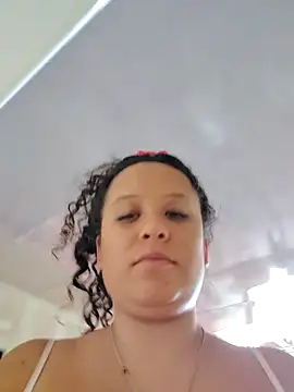 You-sexy-starr live sex cam