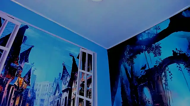 alessa_brown74 live sex cam