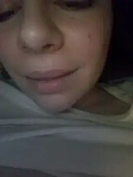 miraevelina live sex cam