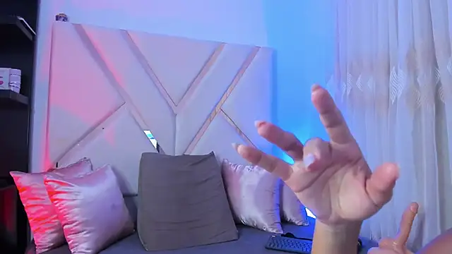 Jade_Thonson1 live sex cam