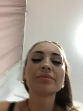 madonnaaaa live sex cam