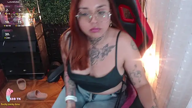 natyk_m live sex cam