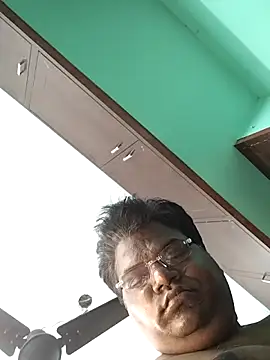 Idontmind367 live sex cam