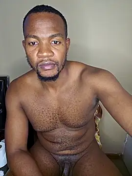 sgid8192 live sex cam