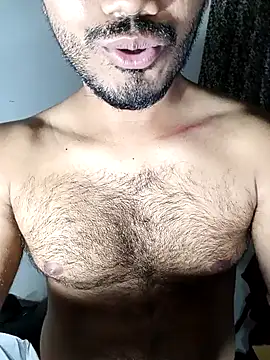 Jack8967 live sex cam