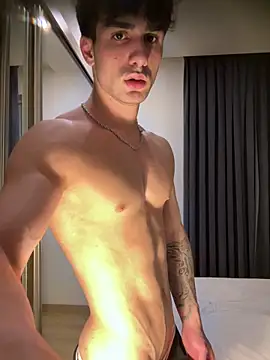 nomorelies live sex cam