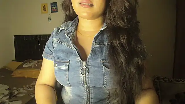 queen_angel67 live sex cam