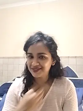 cute_indianxo live sex cam