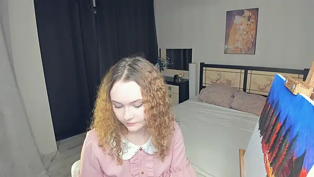 PaulFalha's cam snapshot