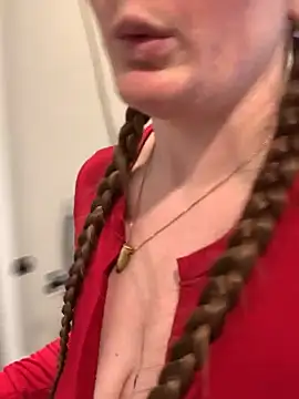 PussiesnCream_ live sex cam