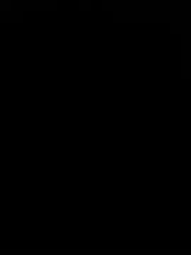 aprivatecouple live sex cam