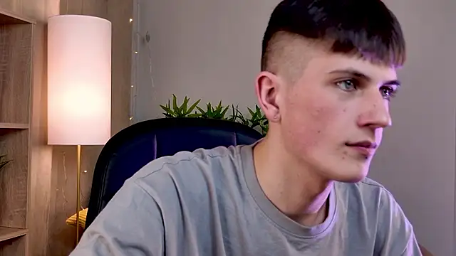 Rony_Joy live sex cam