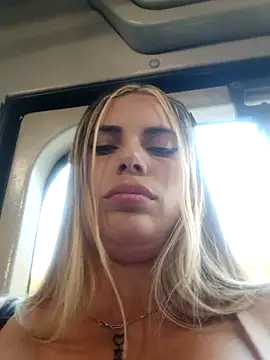 Cata_city1106 live sex cam