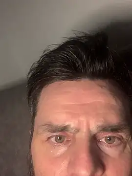 TB1977DK live sex cam