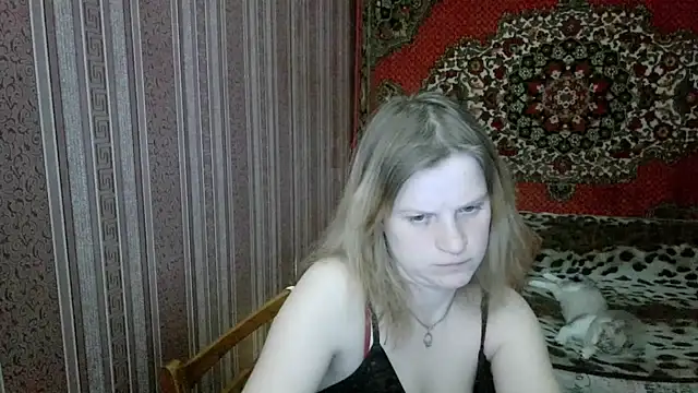 Kathlyn__Heath live sex cam