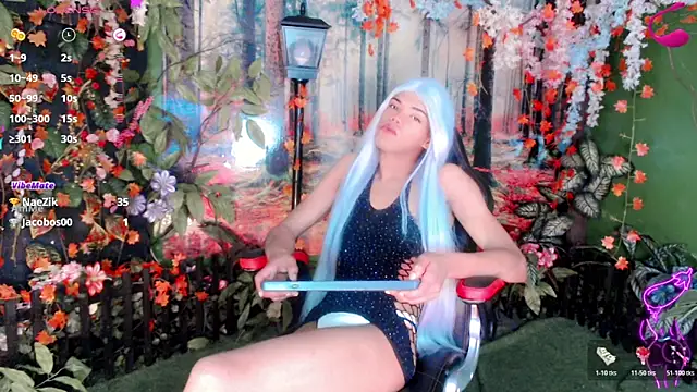 Andrea_Pop_ live sex cam