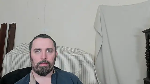 Metalstud live sex cam