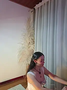 Kate_Amaretto_'s cam snapshot