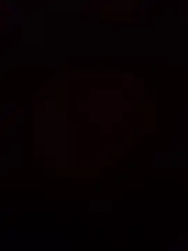 Sweety_Tamil_boy live sex cam