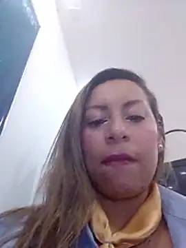 Katalina_S3xy live sex cam