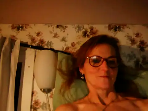 Valinella's cam snapshot