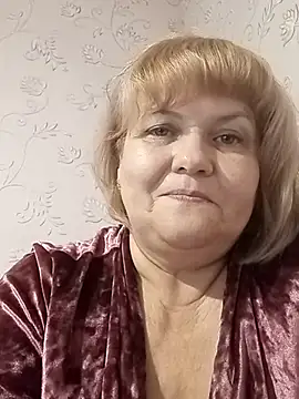 MarisTi's cam snapshot