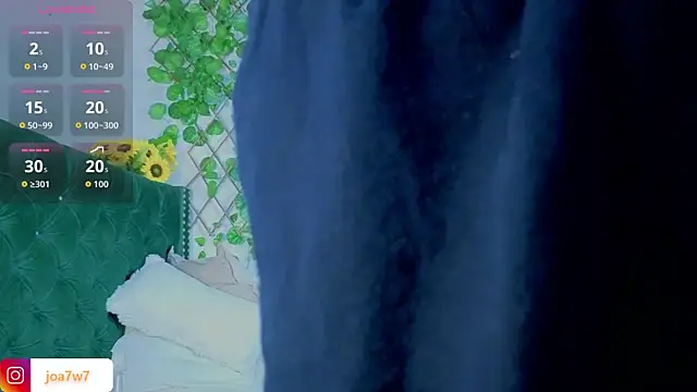 Levii_Ackermann live sex cam