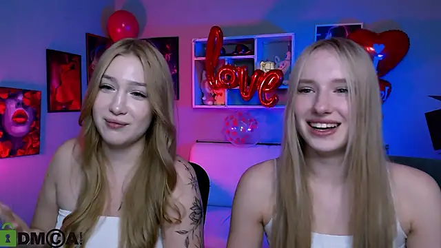 playful_sophie live sex cam