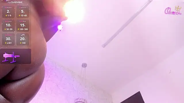 AgathaaSamss live sex cam