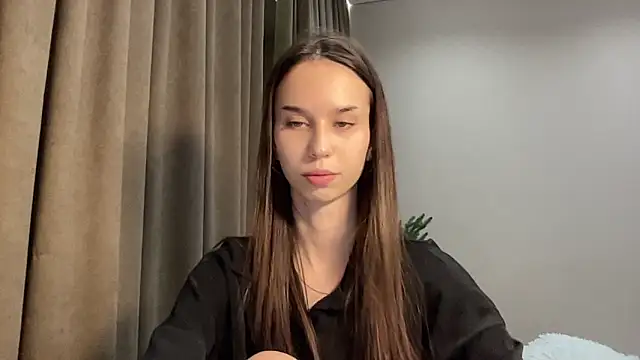 TryMe_Muse live sex cam