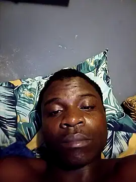 dicklife3485 live sex cam