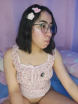 anni_ross live sex cam